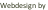 Webdesign by