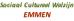 Sociaal Cultureel Welzijn EMMEN